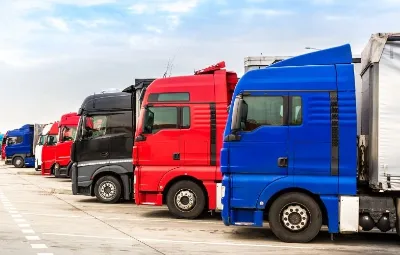 İstanbul Afyon Ambar Nakliyat