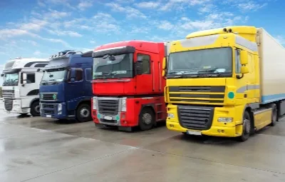 İstanbul Afyon Nakliye Ambarı