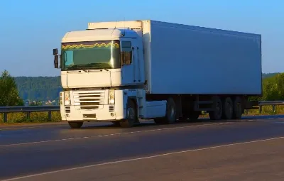 İstanbul ile Afyon Arası Öğrenci Eşyası Taşıma